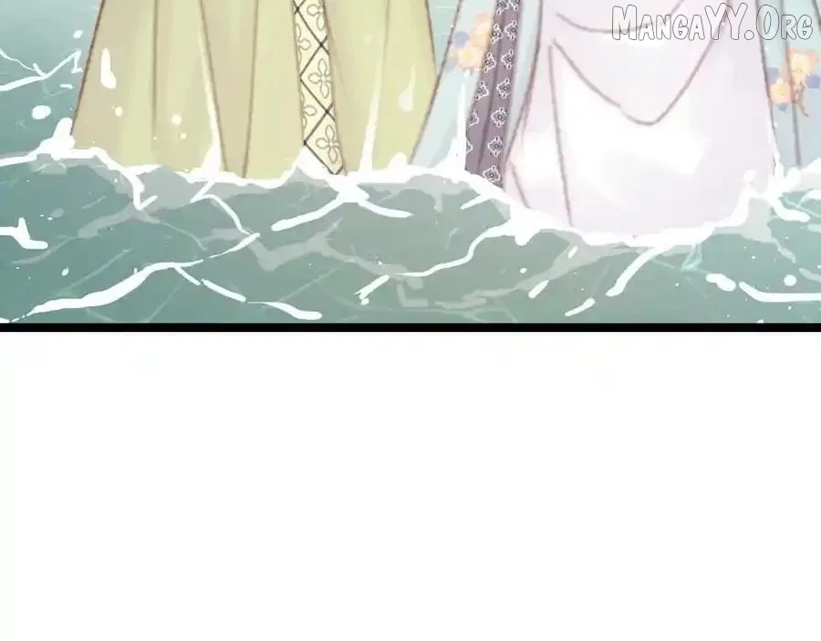 Shao Hua Long: Rebirth of the Evil Concubine’s Counterattack Chapter 21 – Page 95
