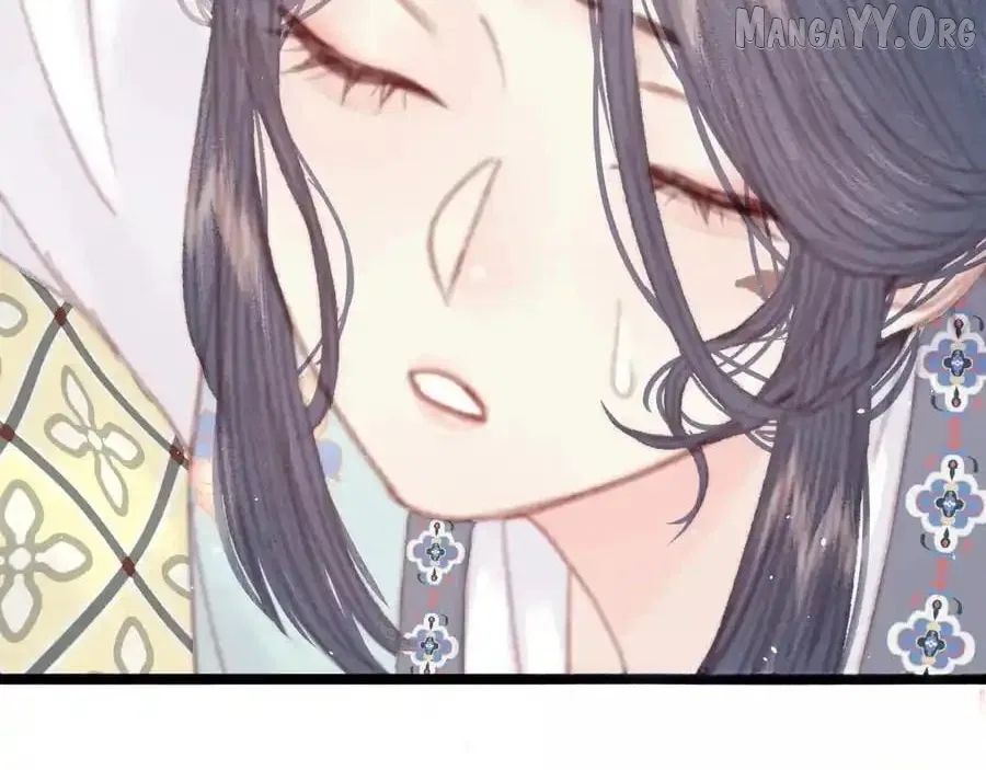 Shao Hua Long: Rebirth of the Evil Concubine’s Counterattack Chapter 21 – Page 97