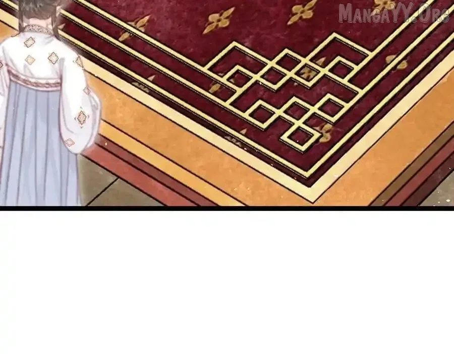 Shao Hua Long: Rebirth of the Evil Concubine’s Counterattack Chapter 21 – Page 103