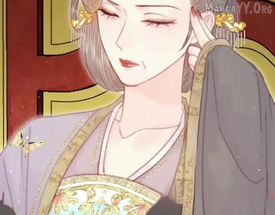 Shao Hua Long: Rebirth of the Evil Concubine’s Counterattack Chapter 21 – Page 105