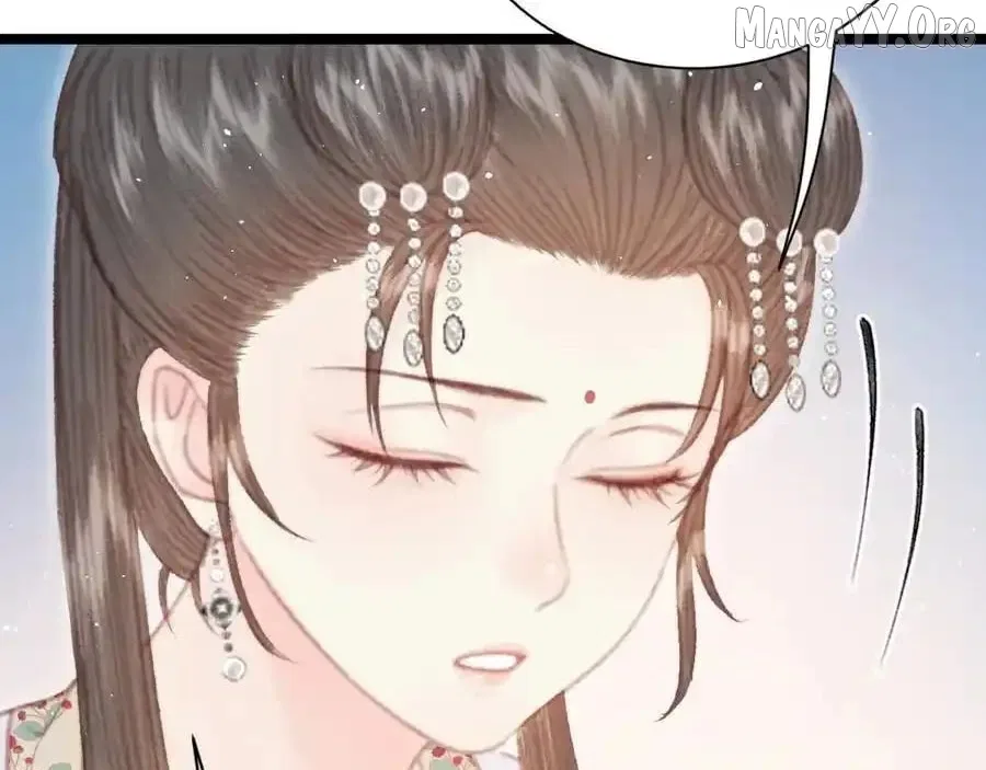 Shao Hua Long: Rebirth of the Evil Concubine’s Counterattack Chapter 21 – Page 114