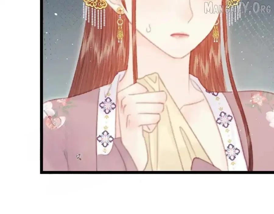 Shao Hua Long: Rebirth of the Evil Concubine’s Counterattack Chapter 21 – Page 123