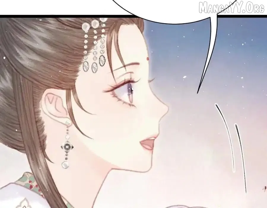 Shao Hua Long: Rebirth of the Evil Concubine’s Counterattack Chapter 21 – Page 129
