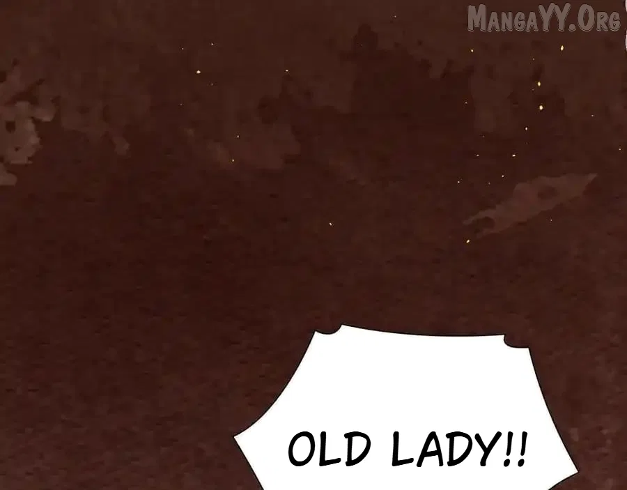 Shao Hua Long: Rebirth of the Evil Concubine’s Counterattack Chapter 21 – Page 134