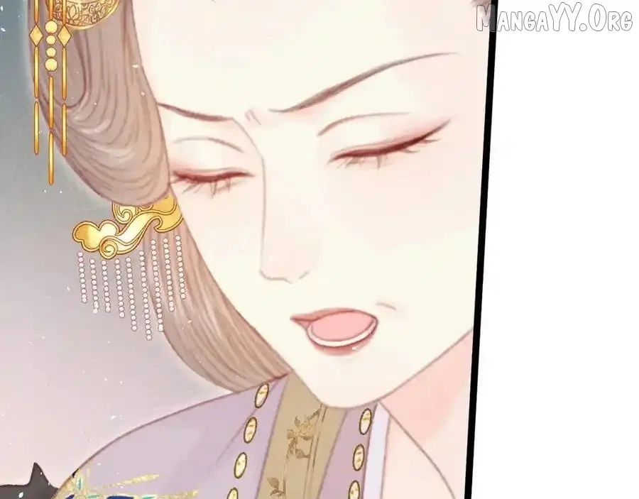 Shao Hua Long: Rebirth of the Evil Concubine’s Counterattack Chapter 21 – Page 140
