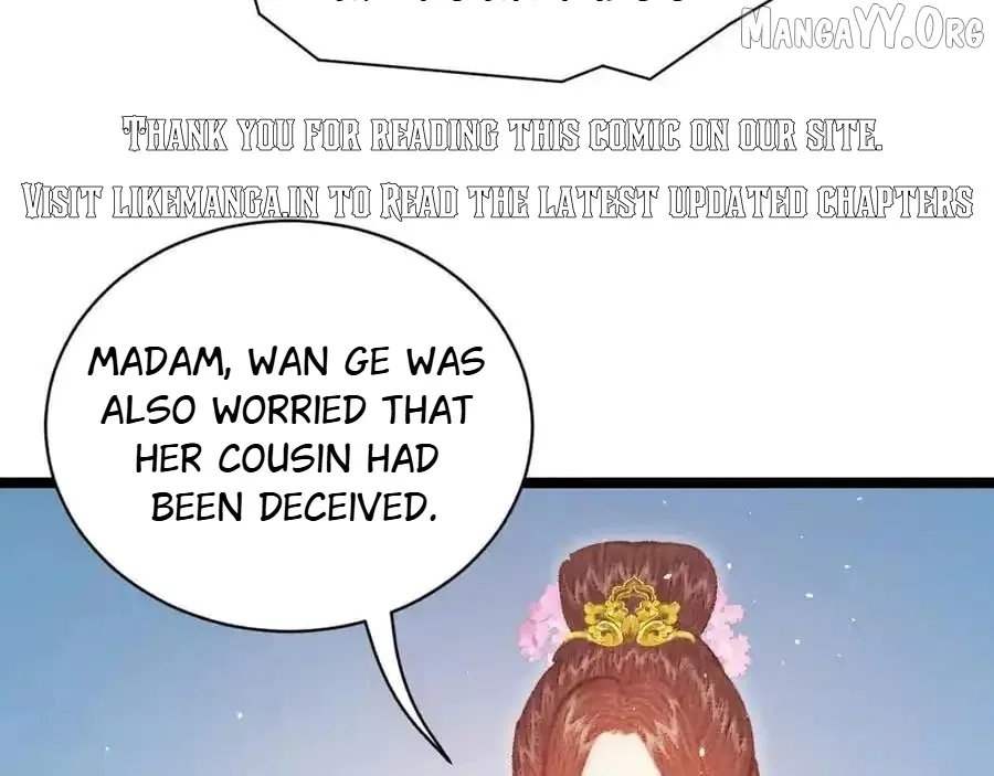 Shao Hua Long: Rebirth of the Evil Concubine’s Counterattack Chapter 21 – Page 142