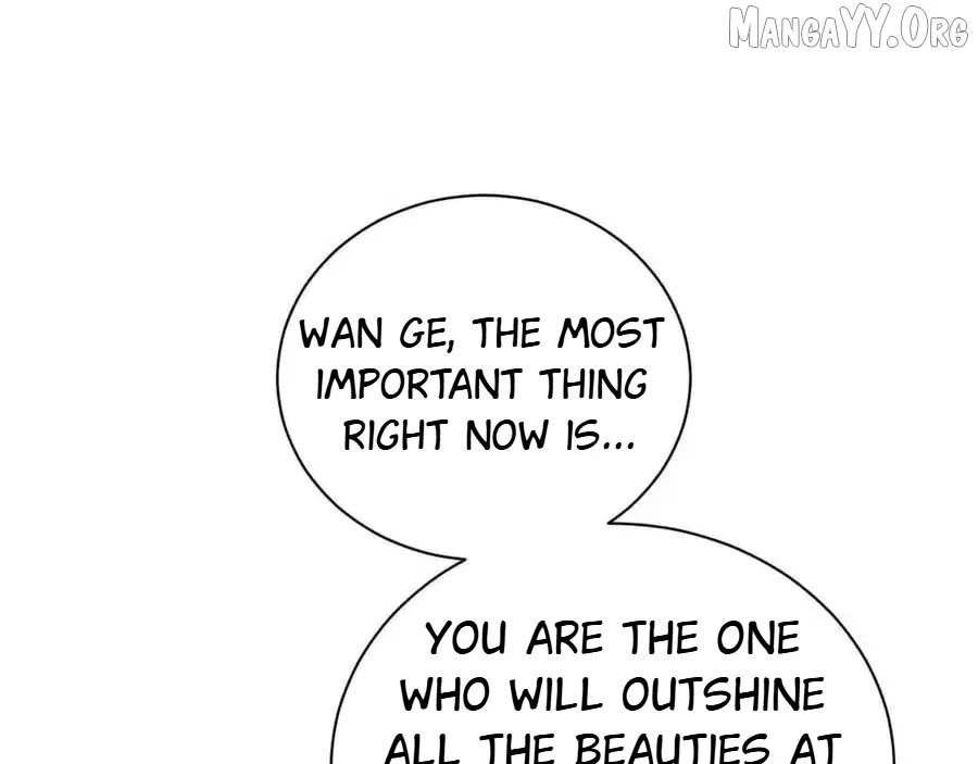 Shao Hua Long: Rebirth of the Evil Concubine’s Counterattack Chapter 21 – Page 144
