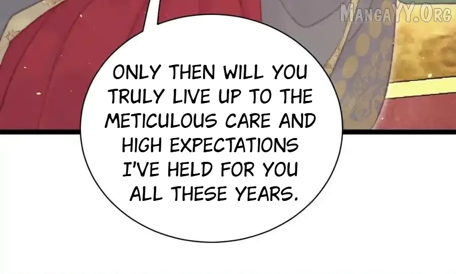Shao Hua Long: Rebirth of the Evil Concubine’s Counterattack Chapter 21 – Page 147