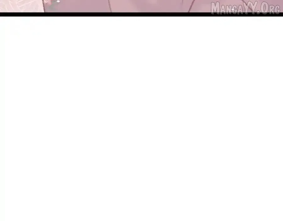 Shao Hua Long: Rebirth of the Evil Concubine’s Counterattack Chapter 21 – Page 151