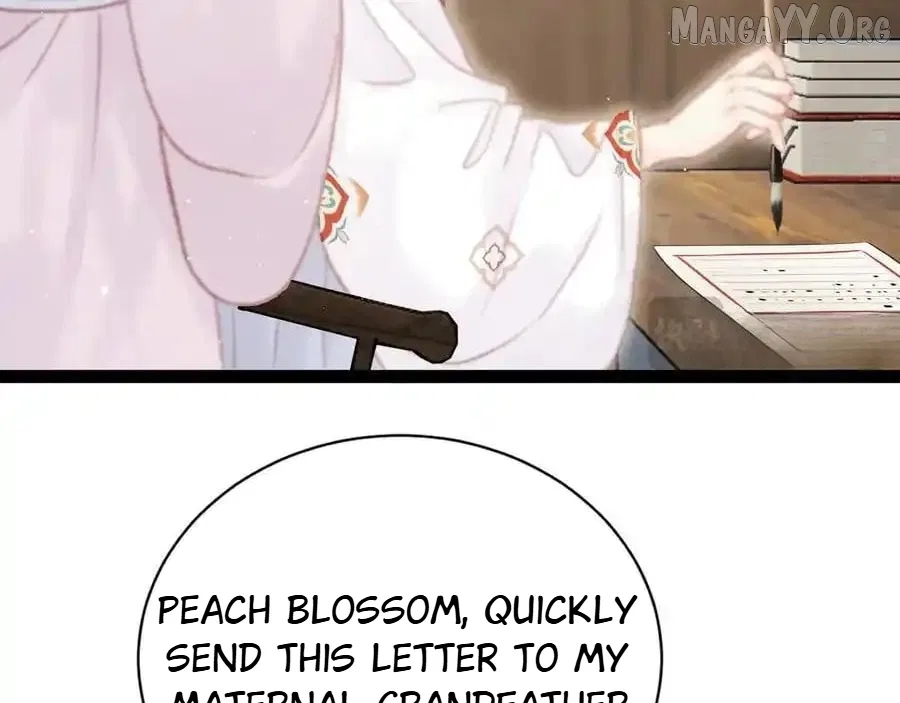Shao Hua Long: Rebirth of the Evil Concubine’s Counterattack Chapter 21 – Page 155