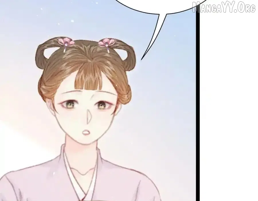 Shao Hua Long: Rebirth of the Evil Concubine’s Counterattack Chapter 21 – Page 159