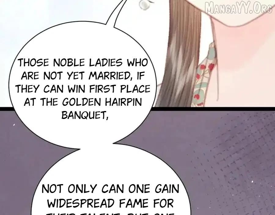 Shao Hua Long: Rebirth of the Evil Concubine’s Counterattack Chapter 21 – Page 163