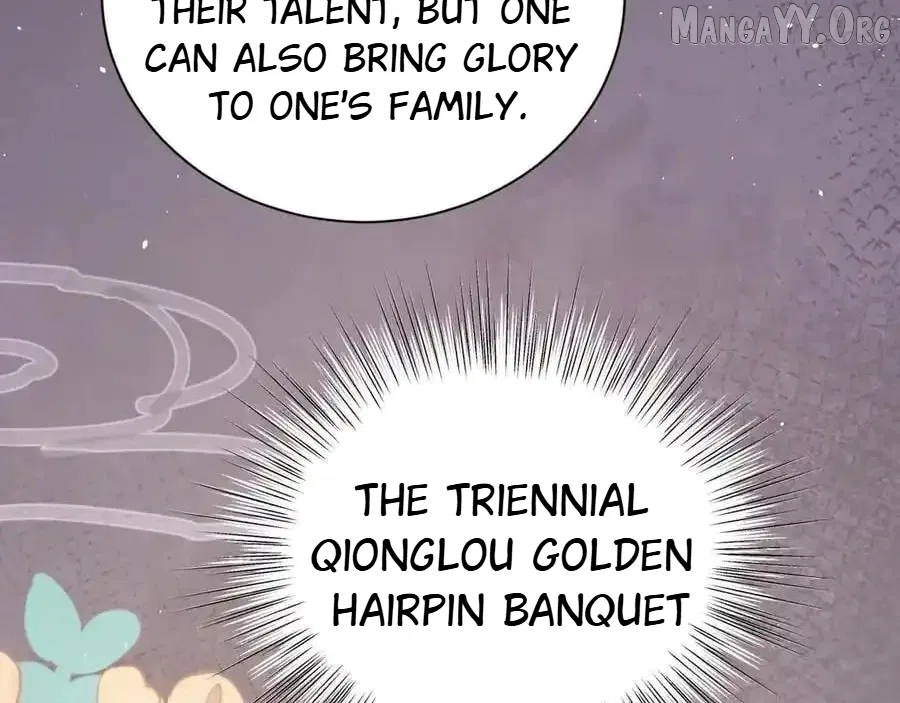 Shao Hua Long: Rebirth of the Evil Concubine’s Counterattack Chapter 21 – Page 164