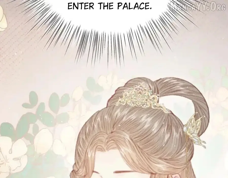 Shao Hua Long: Rebirth of the Evil Concubine’s Counterattack Chapter 21 – Page 166
