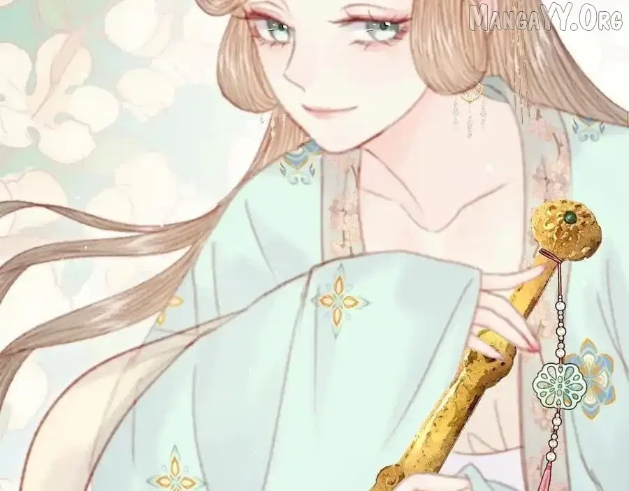 Shao Hua Long: Rebirth of the Evil Concubine’s Counterattack Chapter 21 – Page 167