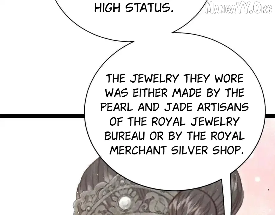 Shao Hua Long: Rebirth of the Evil Concubine’s Counterattack Chapter 21 – Page 174