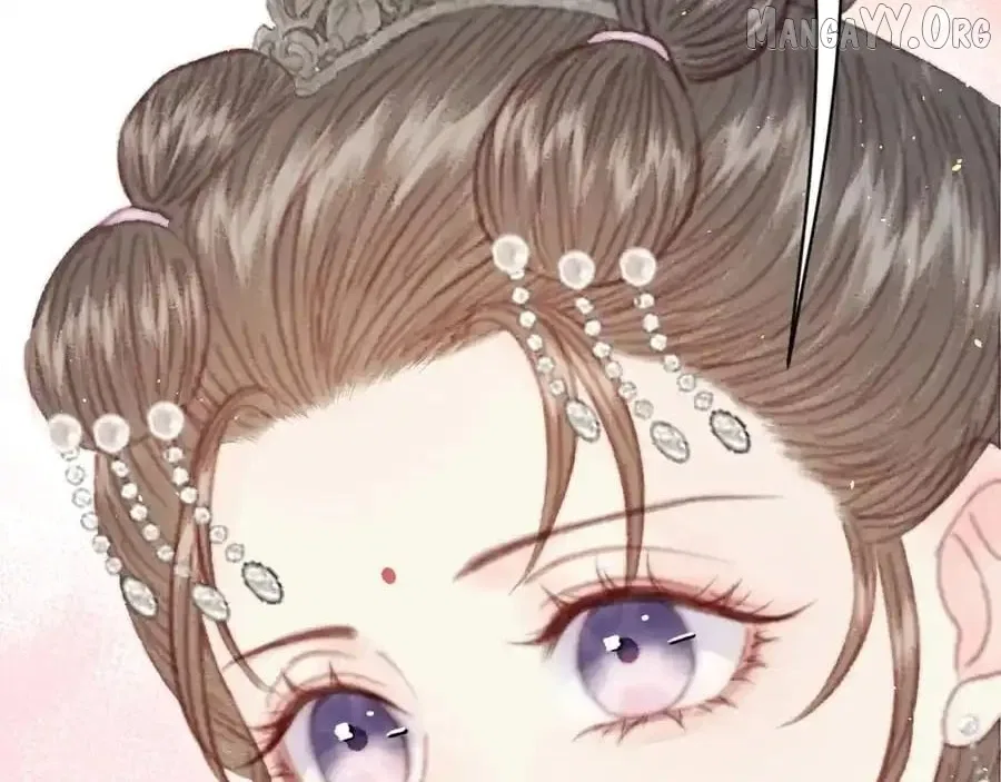 Shao Hua Long: Rebirth of the Evil Concubine’s Counterattack Chapter 21 – Page 175