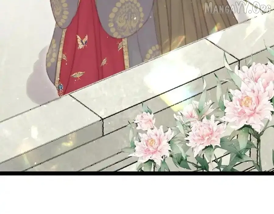 Shao Hua Long: Rebirth of the Evil Concubine’s Counterattack Chapter 21 – Page 183
