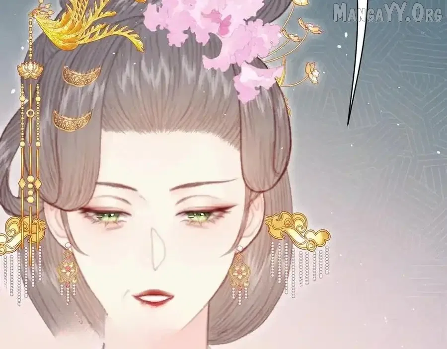 Shao Hua Long: Rebirth of the Evil Concubine’s Counterattack Chapter 21 – Page 185