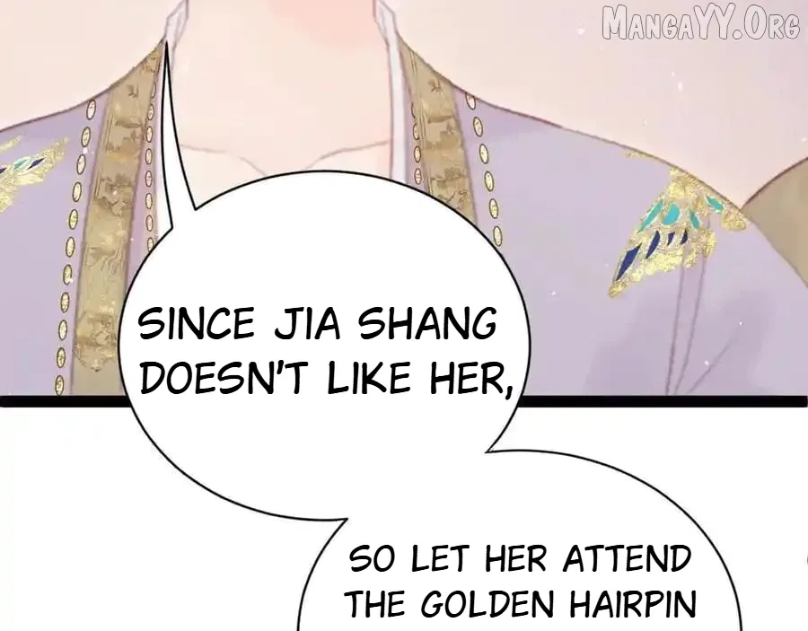 Shao Hua Long: Rebirth of the Evil Concubine’s Counterattack Chapter 21 – Page 186