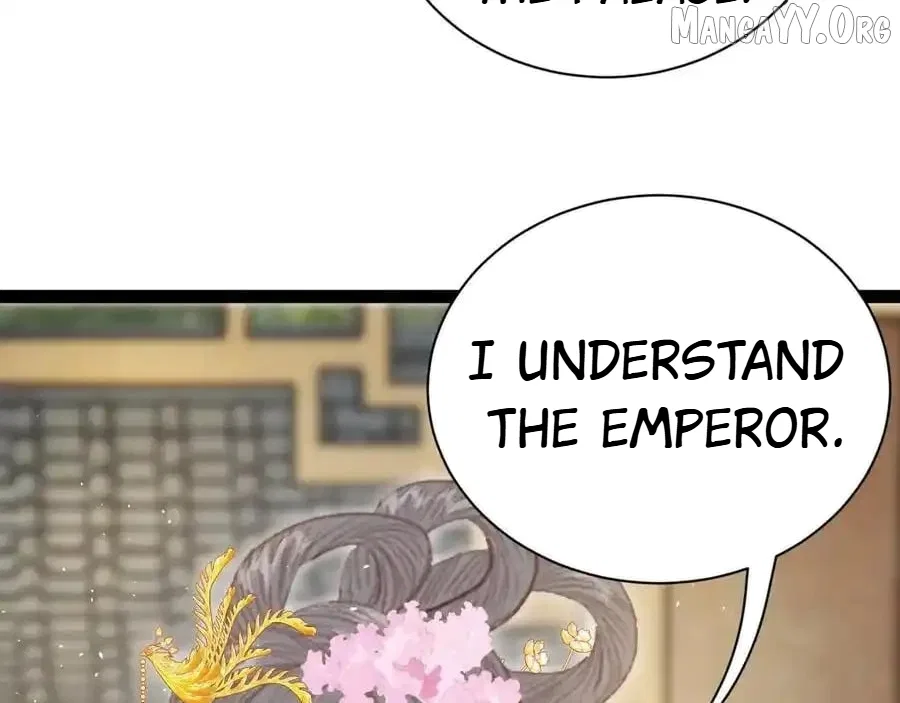 Shao Hua Long: Rebirth of the Evil Concubine’s Counterattack Chapter 21 – Page 190