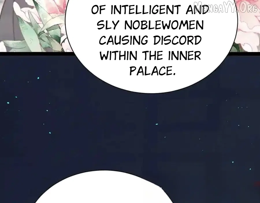 Shao Hua Long: Rebirth of the Evil Concubine’s Counterattack Chapter 21 – Page 193