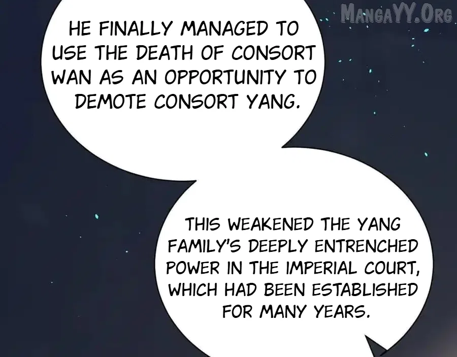 Shao Hua Long: Rebirth of the Evil Concubine’s Counterattack Chapter 21 – Page 194