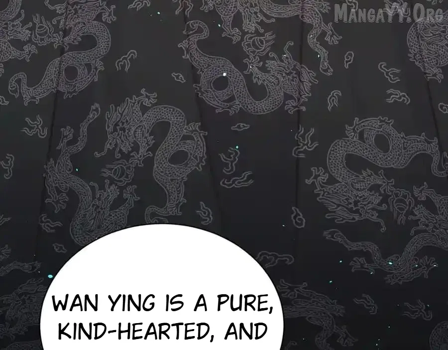 Shao Hua Long: Rebirth of the Evil Concubine’s Counterattack Chapter 21 – Page 199