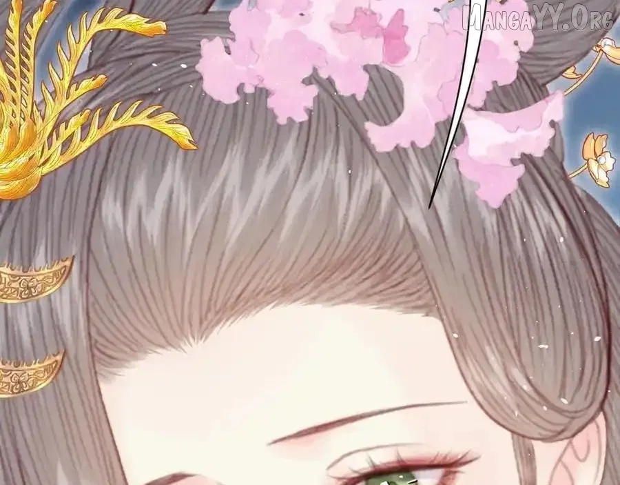 Shao Hua Long: Rebirth of the Evil Concubine’s Counterattack Chapter 21 – Page 202