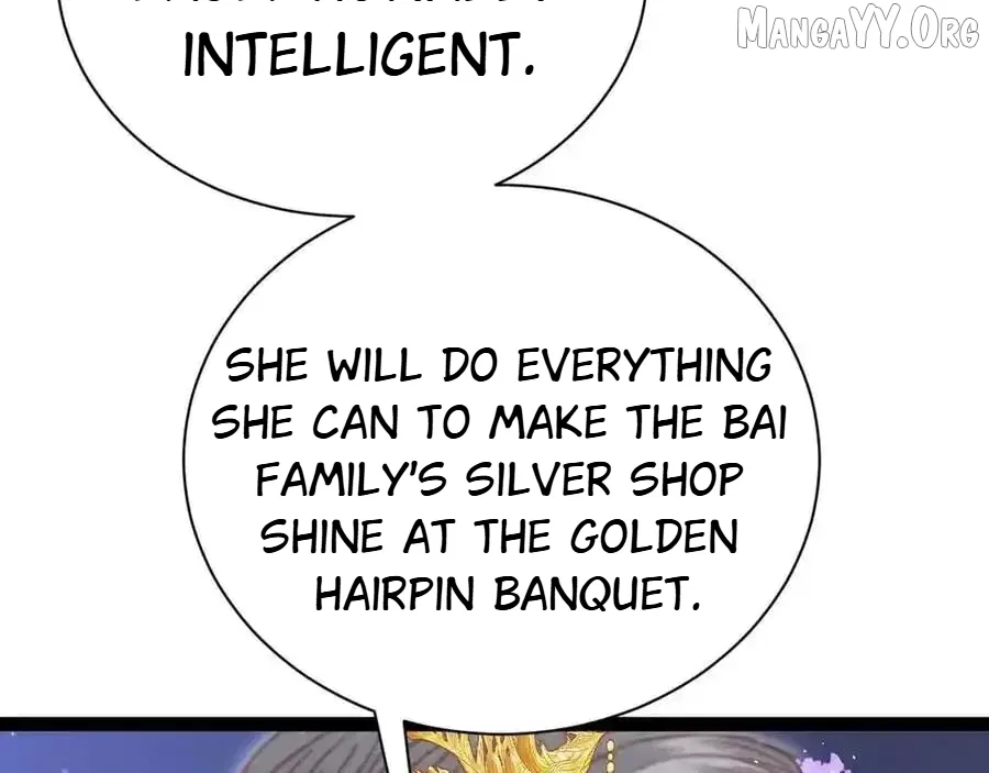 Shao Hua Long: Rebirth of the Evil Concubine’s Counterattack Chapter 21 – Page 210