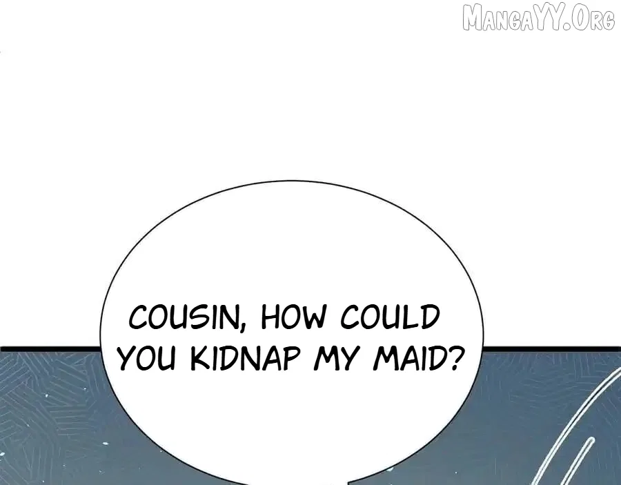 Shao Hua Long: Rebirth of the Evil Concubine’s Counterattack Chapter 20 – Page 12
