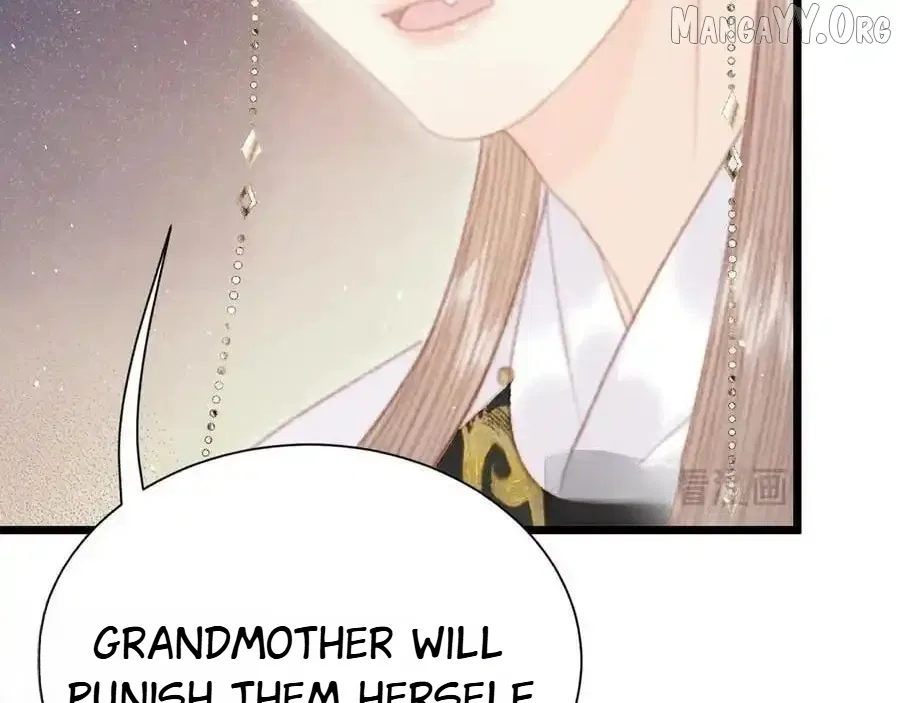 Shao Hua Long: Rebirth of the Evil Concubine’s Counterattack Chapter 20 – Page 17