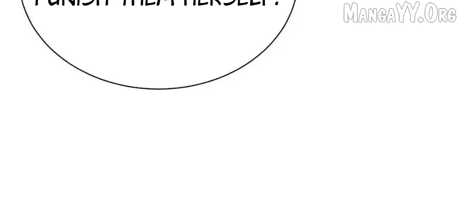 Shao Hua Long: Rebirth of the Evil Concubine’s Counterattack Chapter 20 – Page 18
