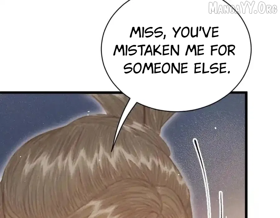Shao Hua Long: Rebirth of the Evil Concubine’s Counterattack Chapter 20 – Page 23