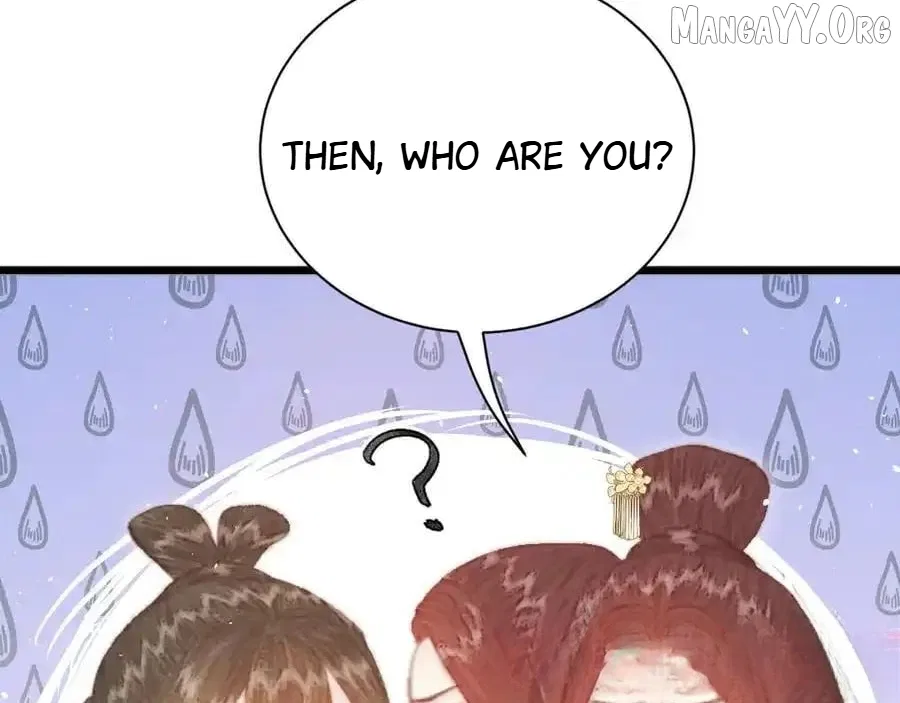 Shao Hua Long: Rebirth of the Evil Concubine’s Counterattack Chapter 20 – Page 41