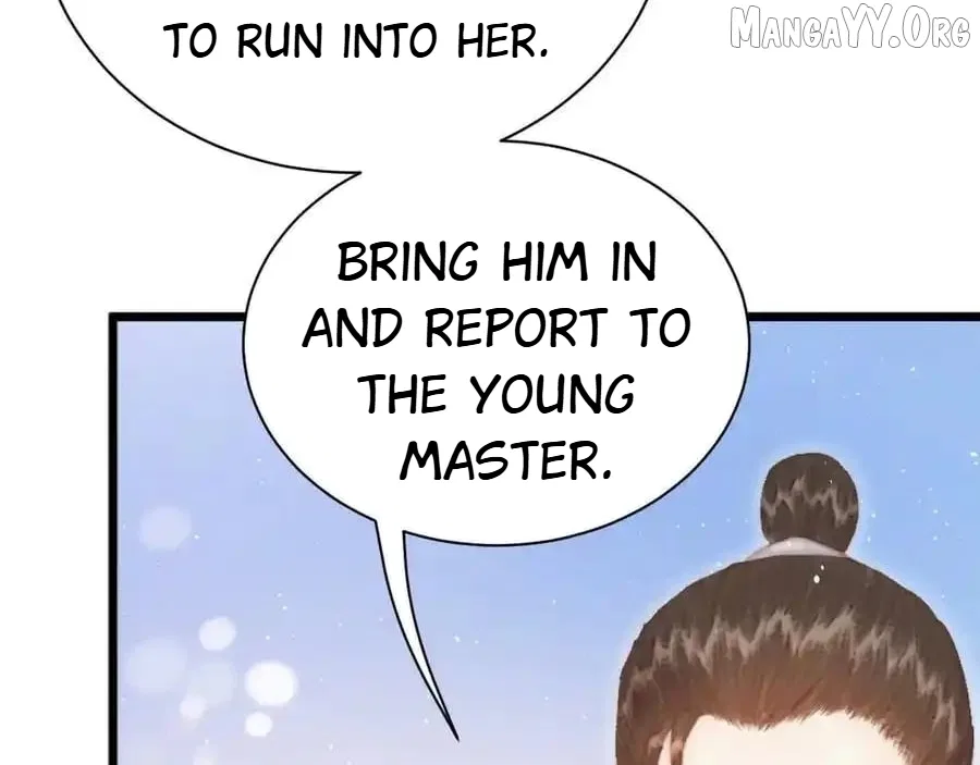 Shao Hua Long: Rebirth of the Evil Concubine’s Counterattack Chapter 20 – Page 48