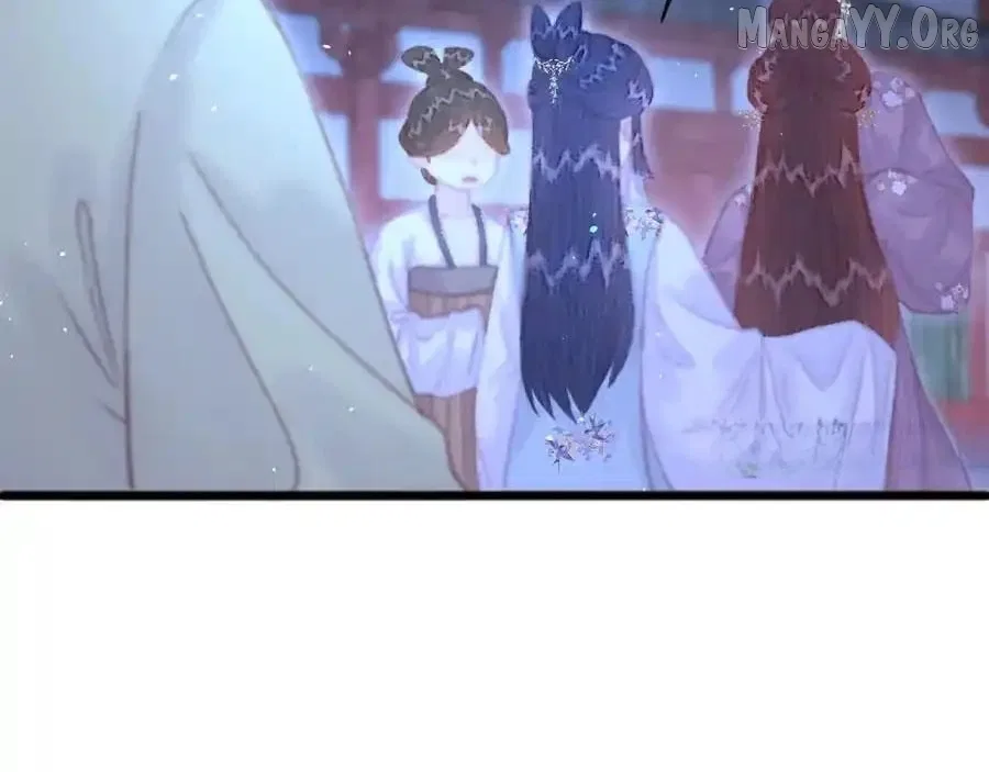 Shao Hua Long: Rebirth of the Evil Concubine’s Counterattack Chapter 20 – Page 62