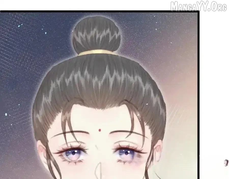Shao Hua Long: Rebirth of the Evil Concubine’s Counterattack Chapter 20 – Page 65