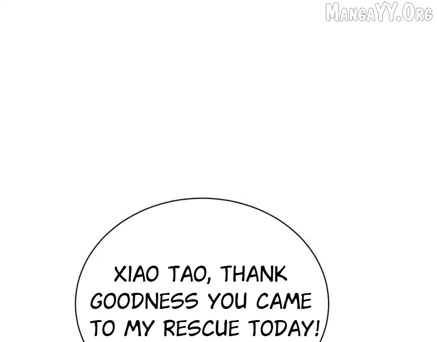 Shao Hua Long: Rebirth of the Evil Concubine’s Counterattack Chapter 20 – Page 76