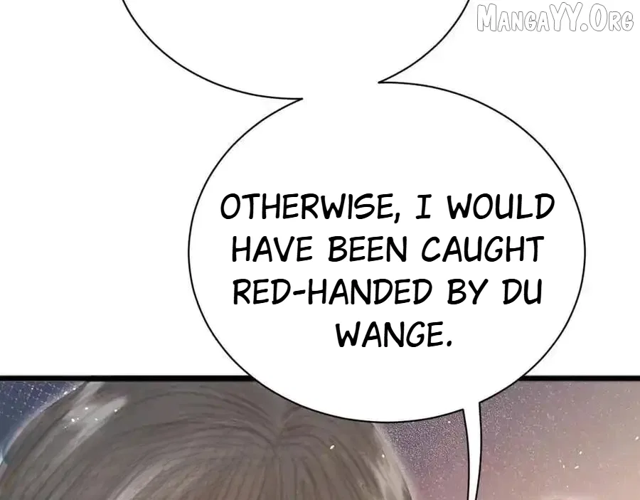 Shao Hua Long: Rebirth of the Evil Concubine’s Counterattack Chapter 20 – Page 77