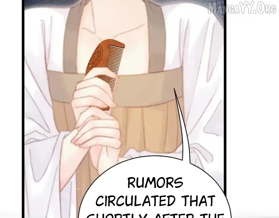 Shao Hua Long: Rebirth of the Evil Concubine’s Counterattack Chapter 20 – Page 91