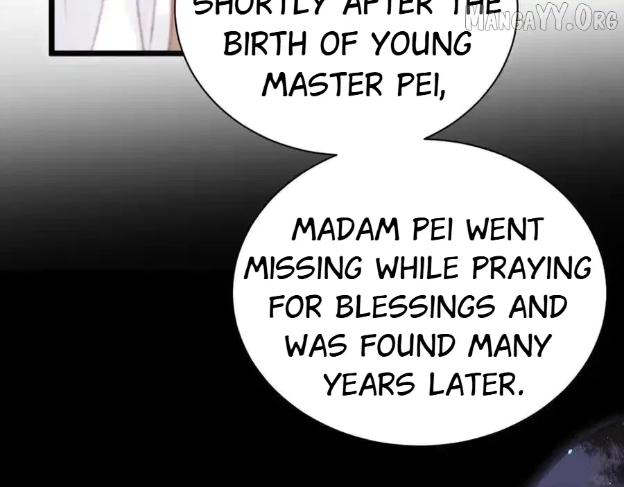 Shao Hua Long: Rebirth of the Evil Concubine’s Counterattack Chapter 20 – Page 92