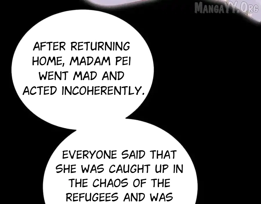 Shao Hua Long: Rebirth of the Evil Concubine’s Counterattack Chapter 20 – Page 94