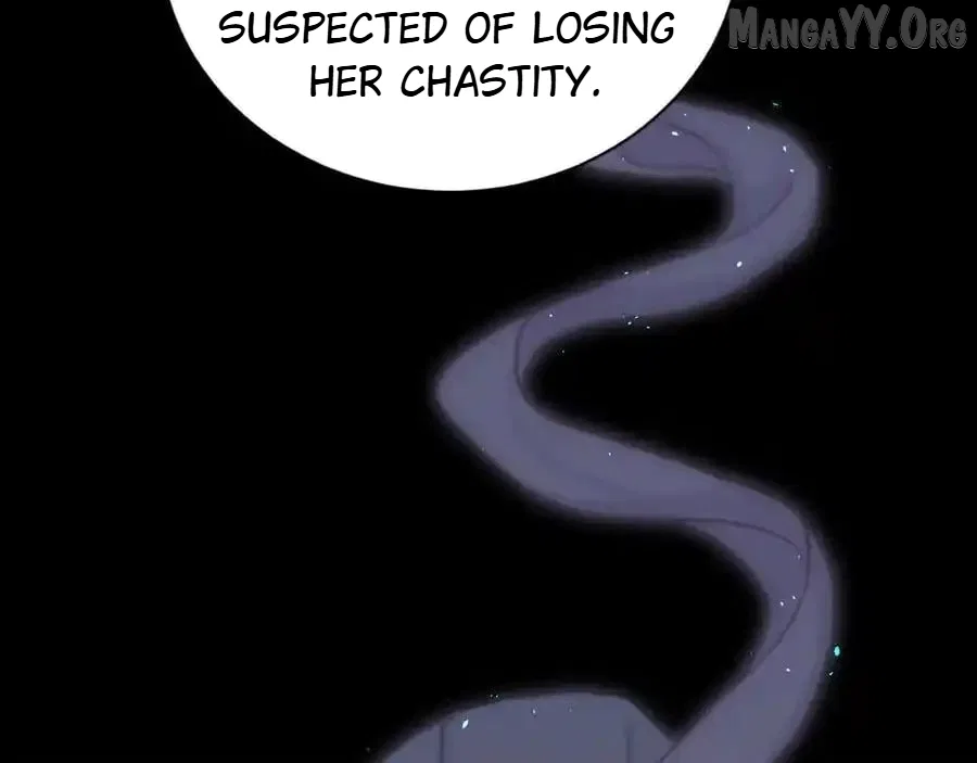 Shao Hua Long: Rebirth of the Evil Concubine’s Counterattack Chapter 20 – Page 95