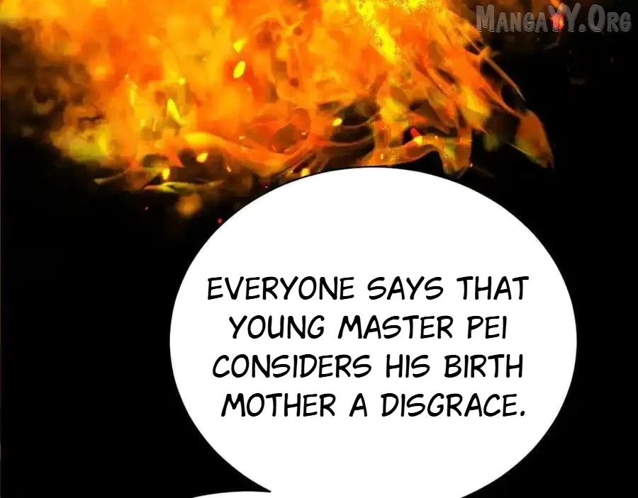 Shao Hua Long: Rebirth of the Evil Concubine’s Counterattack Chapter 20 – Page 104