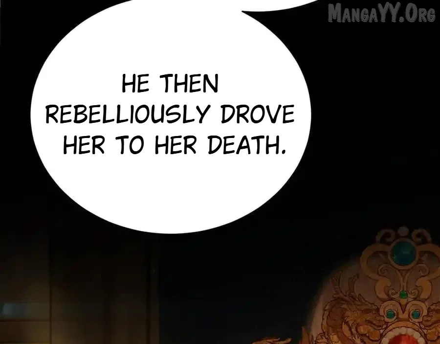 Shao Hua Long: Rebirth of the Evil Concubine’s Counterattack Chapter 20 – Page 105