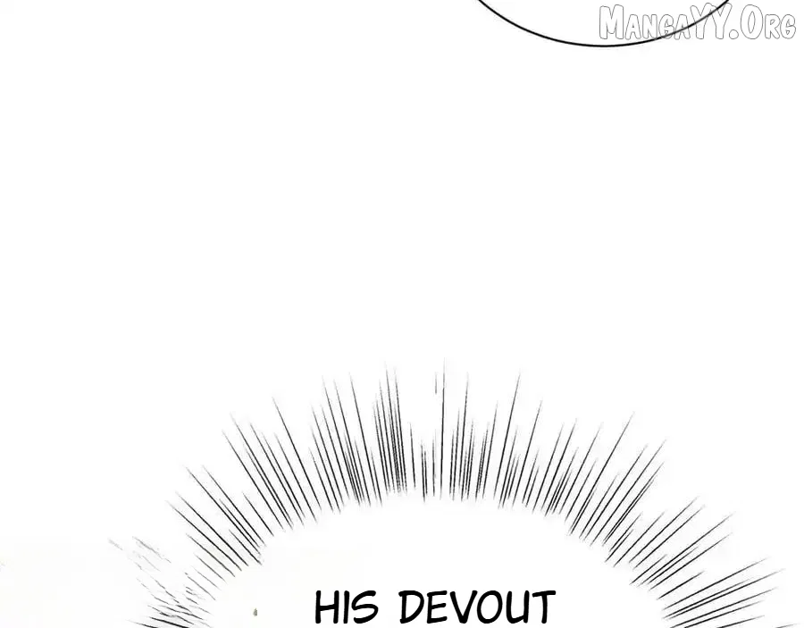 Shao Hua Long: Rebirth of the Evil Concubine’s Counterattack Chapter 20 – Page 125