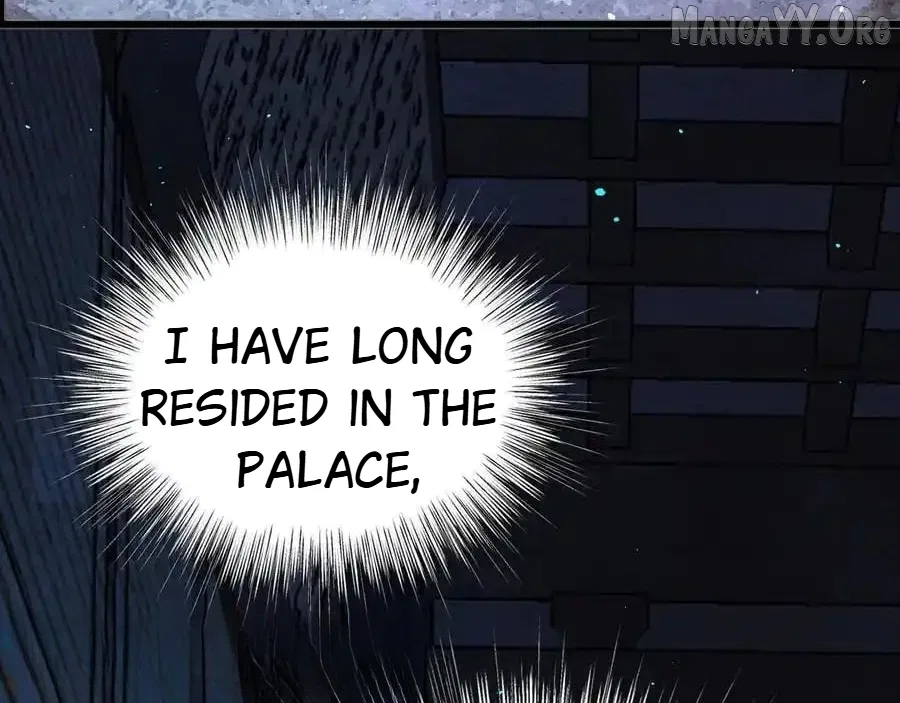 Shao Hua Long: Rebirth of the Evil Concubine’s Counterattack Chapter 20 – Page 133