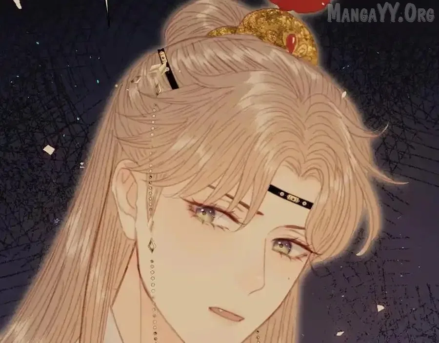 Shao Hua Long: Rebirth of the Evil Concubine’s Counterattack Chapter 20 – Page 139