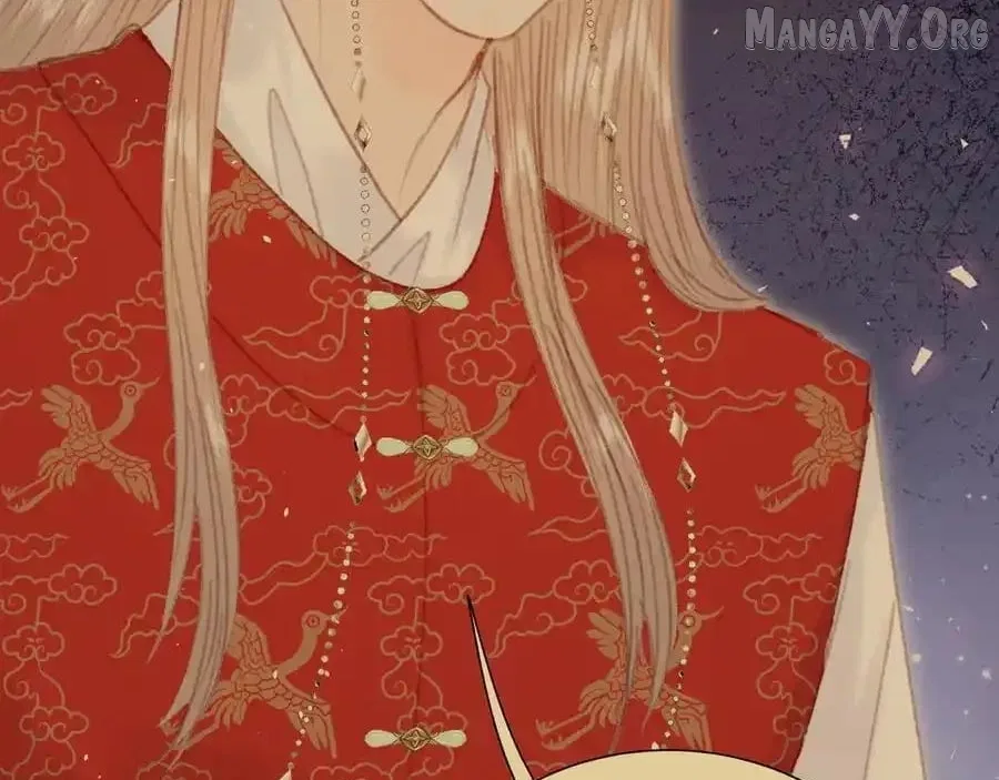 Shao Hua Long: Rebirth of the Evil Concubine’s Counterattack Chapter 20 – Page 140